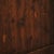 Antique Wooden Cupboard, 1800s For Sale - Image 12 of 18