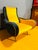 Metal Vintage Lady Lounge Chair by Marco Zanuso for Arflex, 1951 For Sale - Image 7 of 8