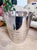 Vintage Silver Champagne Bucket From Hotel De Crillon Paris For Sale - Image 11 of 13