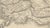 Black John Tallis, Map of Asia Minor, 1850 For Sale - Image 8 of 11