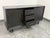 2010s West Elm Alexa Media Console For Sale - Image 5 of 12