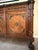 19th-Century French Empire Style Grand Enfilade / Sideboard For Sale - Image 4 of 8