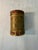 Antique, 1900s Russian Enamel and Gilt Box For Sale In Salt Lake City - Image 6 of 8