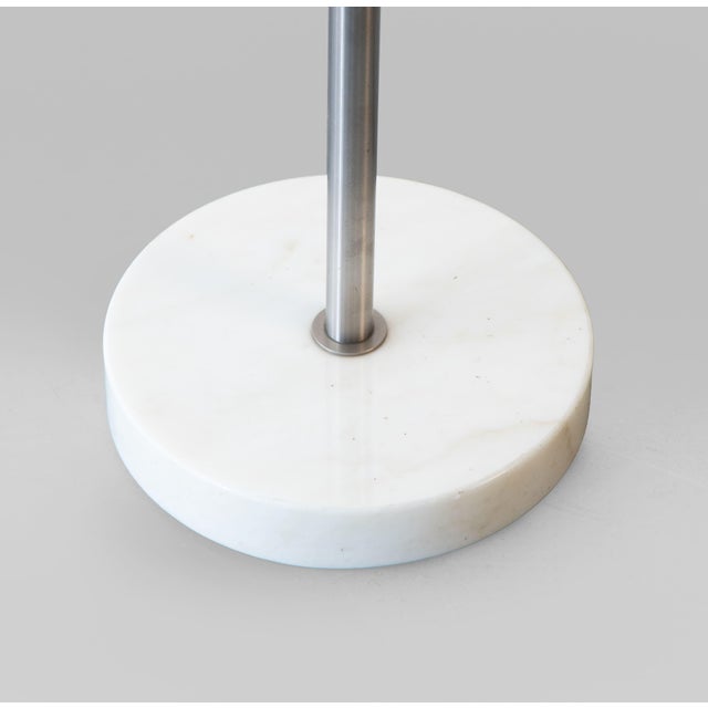 Poppy Lamp by Achille Castiglioni for Flos, 1970s, Set of 2 For Sale - Image 3 of 14