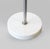 Poppy Lamp by Achille Castiglioni for Flos, 1970s, Set of 2 For Sale - Image 3 of 14