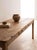 Gorgeous pine table with a large drawer front. Ideal size for a dining table. Recovered in Abruzzo and dating back to the...
