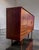 Mid-Century Modern Highboard by Arne Vodder for Sibast Mobler, Denmark, 1960s For Sale - Image 3 of 8