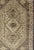Keivan Woven Arts Vintage Persian Shiraz 5'2 X 7'9 For Sale - Image 4 of 13
