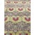 2020s Handwoven Arts and Crafts Style Area Rug 8’10” X 11’10” For Sale - Image 5 of 12