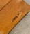Italian Inlaid Wood Jewelry Box For Sale - Image 4 of 5