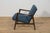 Model 300-139 Chair from Swarzędz Furniture Factory, 1960s For Sale - Image 9 of 18