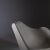 2000 - 2009 Tokyo Pop Chaise Lounge by Tokujin Yoshioka for Driade, 2002 For Sale - Image 5 of 7