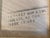 1980s Drexel Heritage Traditional Console Table For Sale In Chicago - Image 6 of 6