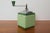 1950s Mid-Century Coffee Grinder, 1950s For Sale - Image 5 of 14