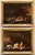 Elena recco (naples, 1654 - 1700) attributed to pair of still lifes with fish and shellfish oil on canvas (72 x 96 cm -...