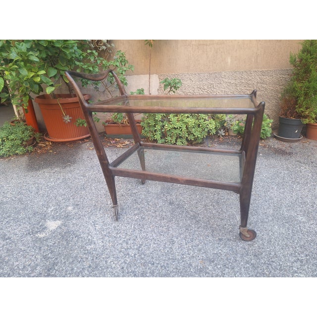 similar model published in the general catalogue