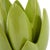 Artichoke Votive Holder For Sale In Chicago - Image 6 of 8