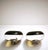 Space Age Gas Table Lighters by Ingo Knuth for Soldi & Scati, Italy, 1970s, Set of 2 For Sale - Image 11 of 18