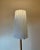 Murano Floor Lamp attributed to Aureliano Toso, Italy, 1980s For Sale - Image 9 of 17