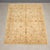 Middle Eastern Herati Rug in Wool For Sale - Image 3 of 8