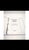2003 Low Country Herb Society Recipes Vintage 3-Ring Binder Cookbook – 184 Pages For Sale - Image 9 of 12