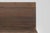 1960s Bench by Nico van der Laan for Pauluskerk, Dongen, 1967 For Sale - Image 5 of 18