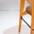 Mid-Century Modern Scandinavian Dining Chairs, 1960s, Set of 4 For Sale - Image 9 of 17