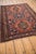 Traditional Vintage Karaja Rug - 3'4" x 4'11" For Sale - Image 3 of 9