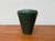 Vintage Minimalist Ceramic Vase from SF Design For Sale - Image 6 of 18