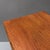 Mid-Century Modern Teak Chest of Drawers from Poul Hundevad, Denmark, 1960s For Sale - Image 3 of 16