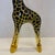 Abraham Palatnik Abraham Palatnik Giraffe For Sale - Image 4 of 9