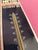 American Nature's Remedy Vintage Style Thermometer Merchandise No Porcelain Souvenir Nr For Sale - Image 3 of 8
