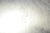 Vintage Epca Bristol Silver by Poole 73 16 Silver Plated Oval Platter Bar Tray For Sale - Image 10 of 11