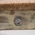 French Table with Single Drawer For Sale - Image 13 of 16