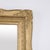 Antique Mirror with Gilded Frame, 1890s For Sale - Image 6 of 11