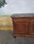 Louis Philippe Mahogany Sideboard For Sale - Image 3 of 13