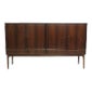 Shop Chris Howard Antiques & Modern