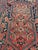 Antique Malayer Runner Rug, 1890s For Sale - Image 11 of 18