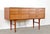 Mid-Century Modern Teak Dresser from Meredew, 1960s, in Very Good conditions. Designed 1960 to 1969 This piece has an...