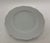 New 1970s Porcelain White, Called White Gold - Set of 29 Pieces For Sale - Image 14 of 18