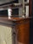 Early 19th Century Antique Regency Rosewood Sideboard, 1810 For Sale - Image 5 of 13