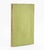 Shakespeare, William, illus.: Ricketts, Charles, "The Famous History of the Life of King Henry VIII", London: Hacon and...