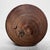 Shōwa Japanese Kokeshi by Issetsu Kuribayashi, 1970 For Sale - Image 10 of 11