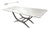 Global Views Chorda Dining Table For Sale