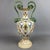 Antique Vase from Artigianato Italiano, 1890s For Sale - Image 3 of 14