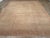 Galerie Shabab Collection Early 20th Century Turkish Oushak Large Carpet For Sale - Image 4 of 10