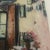 Vintage “Untitled-Interior” Print by Marcel Julien Baron For Sale - Image 4 of 7