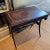French Lady’s Writing Desk For Sale In Miami - Image 6 of 8