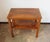 Vintage Side Table, Poland, 1960s, in Good conditions. Designed 1960 to 1969
