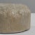 19th Century European Marble Mortar For Sale - Image 9 of 9